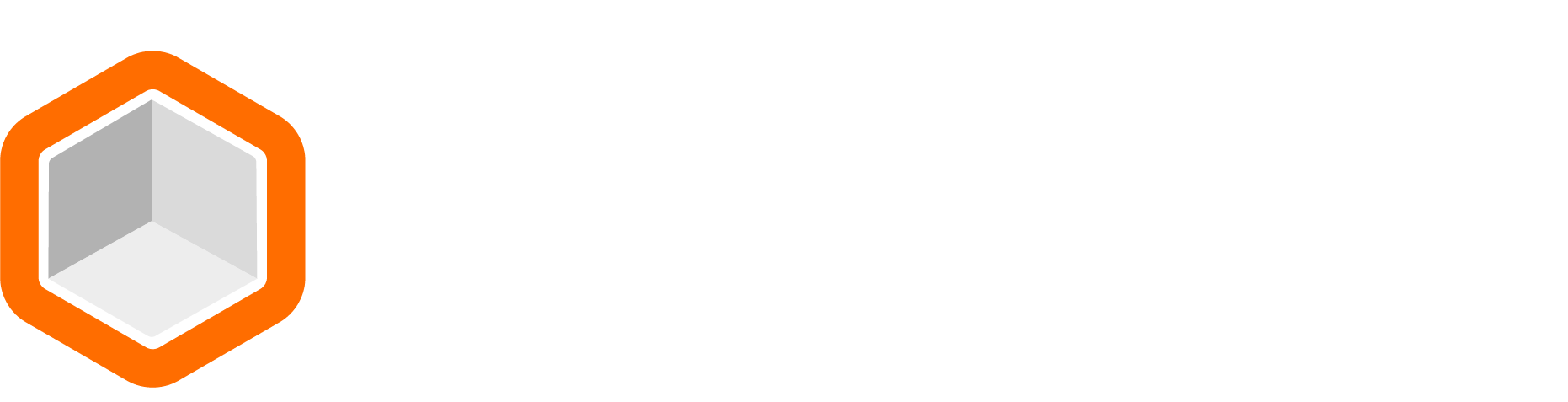 RolCloud