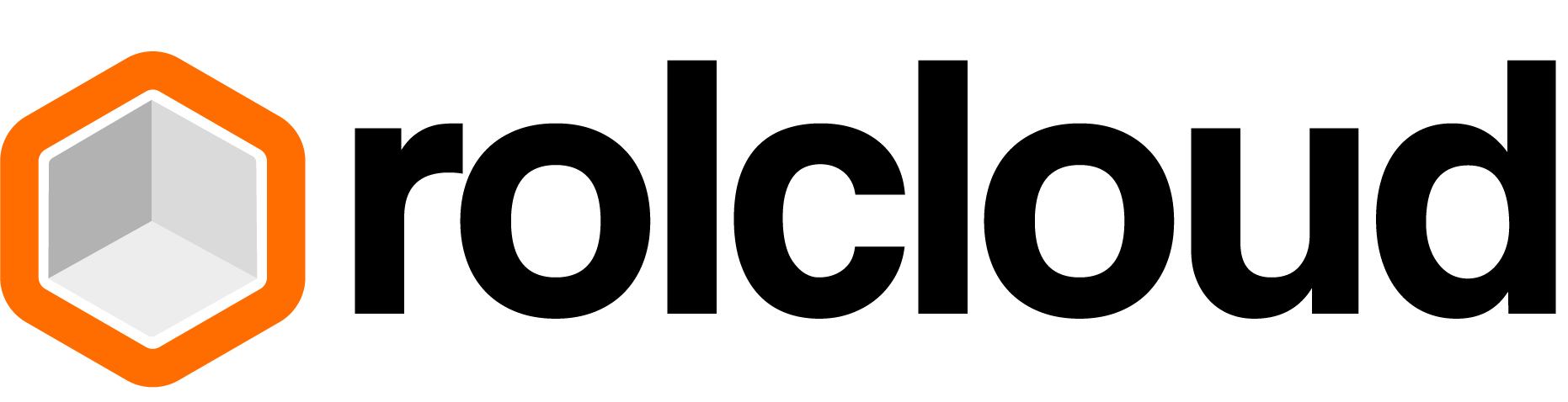 RolCloud Logo